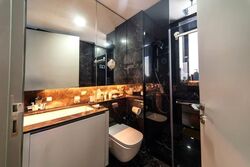One Meyer (D15), Apartment #580983501